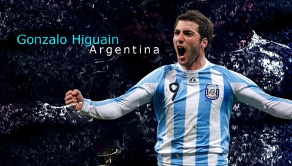 开云体育中国-迪亚斯一剑封喉，南非猎豹战术绞杀喀麦隆雄狮