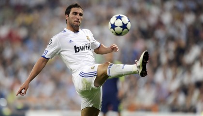 开云体育在线-2026世界杯之夜，加克波让比赛提前失去悬念