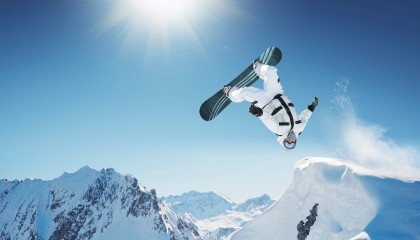 开云官网-萨拉赫，荷兰节奏大师，莱比锡红牛的隐形操盘手