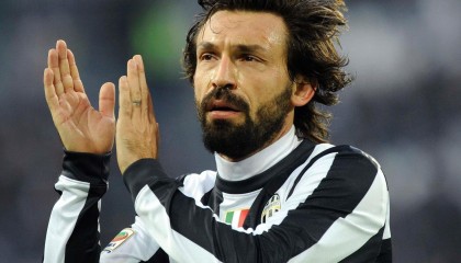 开云体育平台APP-欧冠决赛的绿茵场，映射着千里外的战争硝烟