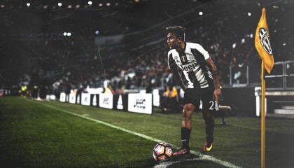 开云体育世界杯-沙漠风暴与高卢雄鸡的较量，2026世界杯H组，维尼修斯演绎关键先生