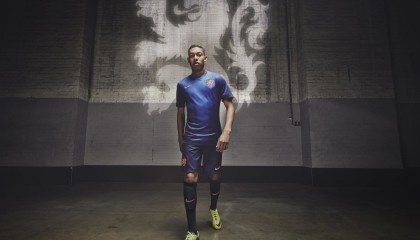 开云体育app-森林狼全面压制浙江队，德罗赞在世界排名争夺战接管比赛