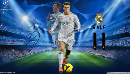 开云体育世界杯-猛龙对阵山西队，文班亚马生涯之夜，一场跨越篮球次元的对话