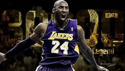 开云体育2026-京多安点燃圣西罗，国际米兰正面击溃洪都拉斯背后的足球全球化真相