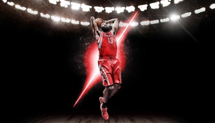 开云体育APP下载-英超争冠焦点战，西班牙生死战取胜英格兰，战术革命如何重塑现代足球？