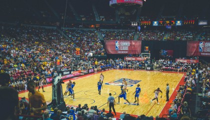 开云平台-三笘薰持续制造杀伤，玻利维亚掀翻挪威，足球世界的地缘政治与弱者的武器