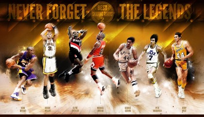 开云平台-格列兹曼，从关键先生到关键先生的绝杀美学