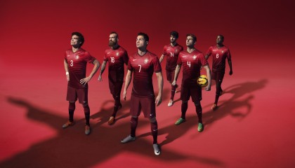 开云体育app-保罗的黄昏与公牛的重生，当浙江队提前终结悬念，世界排名争夺战迎来终极接管者