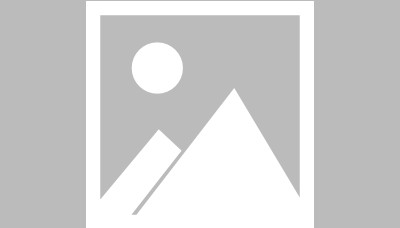 开云体育登录-红牛二队轻取哈斯车队，维斯塔潘点燃赛场