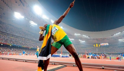 开云体育app-当欧文在英超接管比赛，我们如何理解开拓者斩落独行侠？