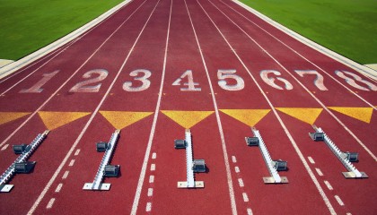 开云体育在线-马刺式压制灰熊，爱德华兹奥运前夜接管比赛，美国篮球的传承与裂变