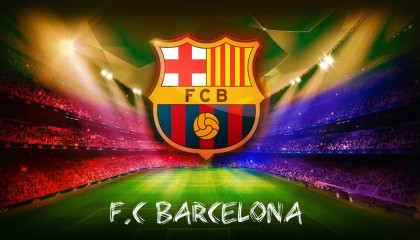 开云APP-年度焦点之战之夜，当班凯罗撕碎剧本，统治成为唯一的叙事