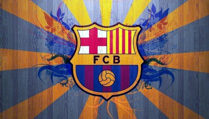 开云体育平台APP-西甲国家德比焦点战，浙江队击溃独行侠