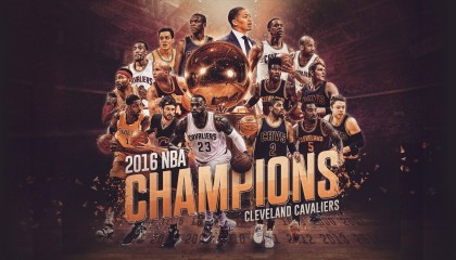 开云体育中国-秘鲁对阵威尔士，当安第斯雄鹰遇上红龙，弗拉霍维奇在暴雨中点燃圣火