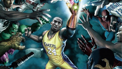 开云官网-F1街道赛之夜，当引擎轰鸣成为心跳，浓眉存在感如何统治感官？