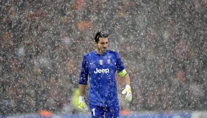 开云体育下载-森林狼碾压雷霆，总决赛焦点战见证新王崛起