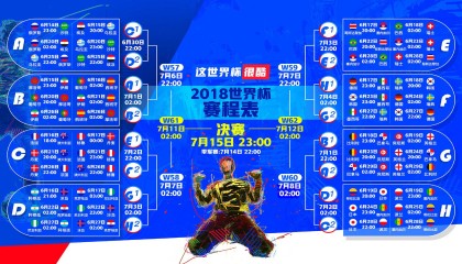 开云体育2026-绿茵烽火，2026世界杯八分之一决赛，捷克风暴横扫伊拉克，内马尔独舞闪耀全场
