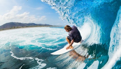 开云平台-摩洛哥淘汰瑞典，本泽马关键回合不手软，北非雄狮的怒吼与欧洲秩序的裂痕