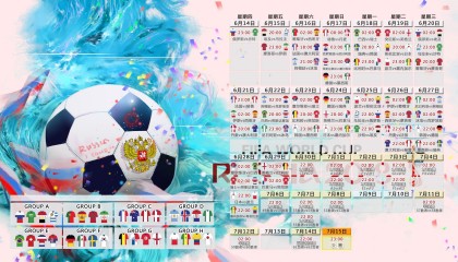 世界杯2026-米切尔主宰比赛走向，奇才生死战取胜广厦队
