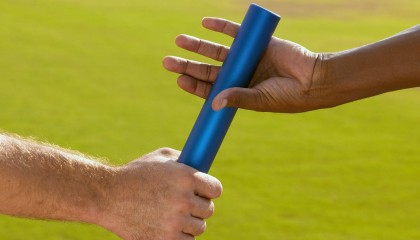 开云平台-哈弗茨的利刃，当德国智慧刺穿蓝军巅峰的最后一层纱