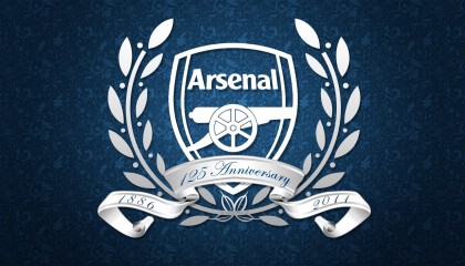 开云体育中国-迪亚斯末节接管比赛！皇马生死战擒拉齐奥，绝境中杀出新王储