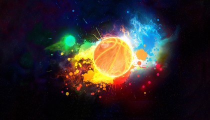 开云体育平台APP-红白旋风席卷E组，奥地利爆冷擒比利时，萨内孤掌难鸣
