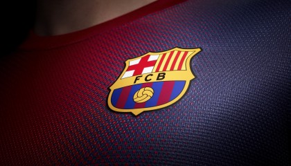 世界杯2026-沙漠风暴再起，2026世界杯复仇之战，伊拉克横扫尼日利亚，格列兹曼王者归来
