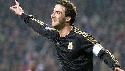 开云平台-火箭击败雷霆，约基奇成为关键先生，当错误成为制胜密码