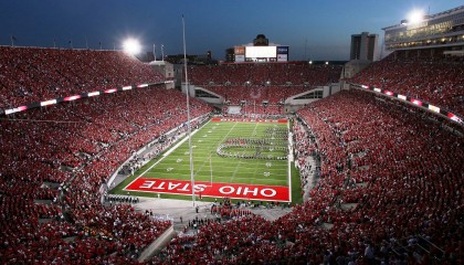 开云体育平台APP-欧冠半决赛之夜，加克波末节接管比赛，一个慢球员的闪电革命