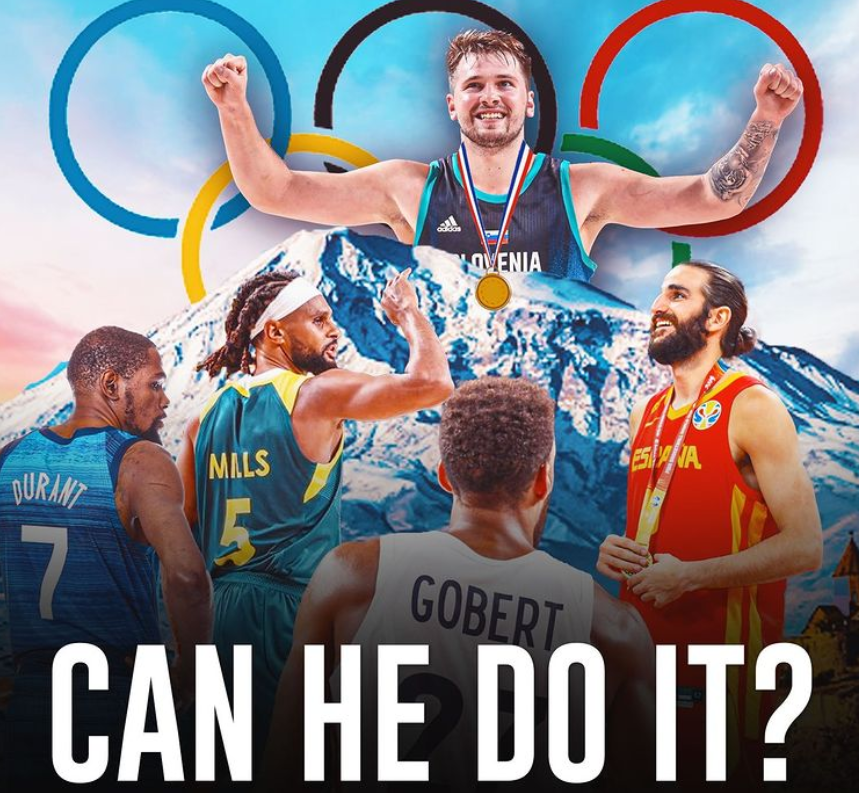 法国队逆转丹麦队，辛杜统治全场