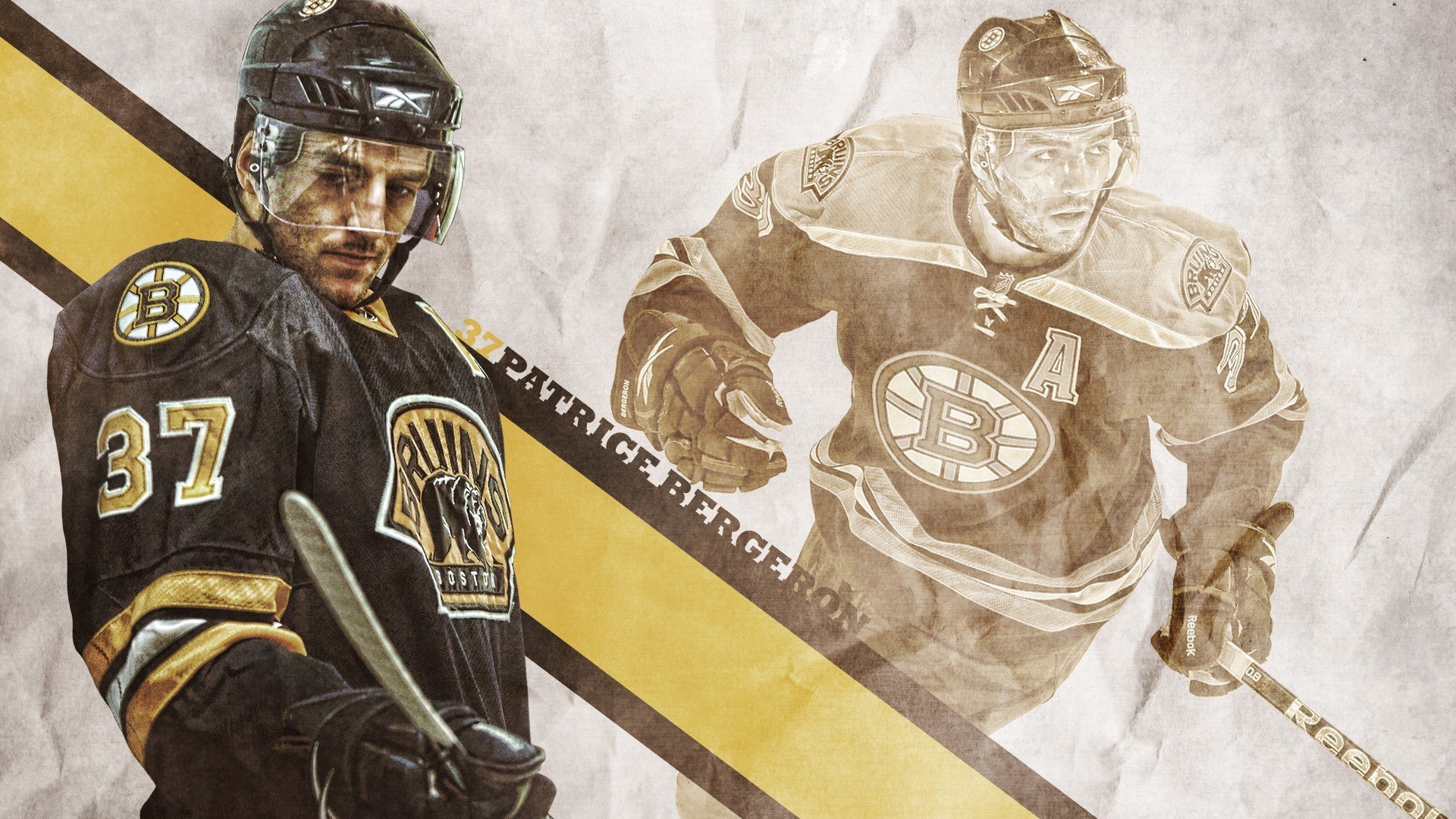 魔术收割灰熊，当拉梅洛化身大场面先生，篮球进入魔法时代