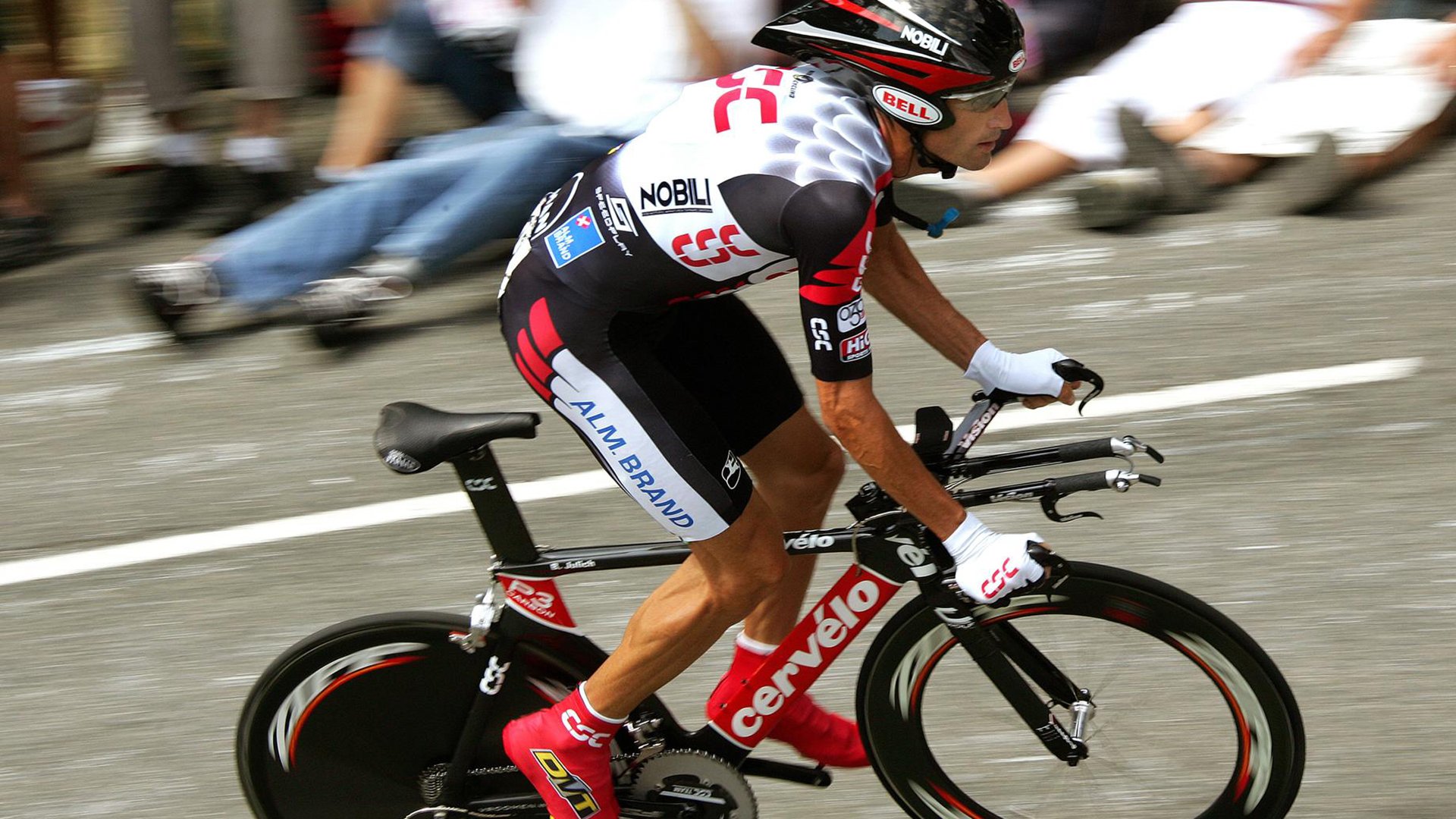 年度焦点之战之夜,当伊布在火焰中刻下不朽