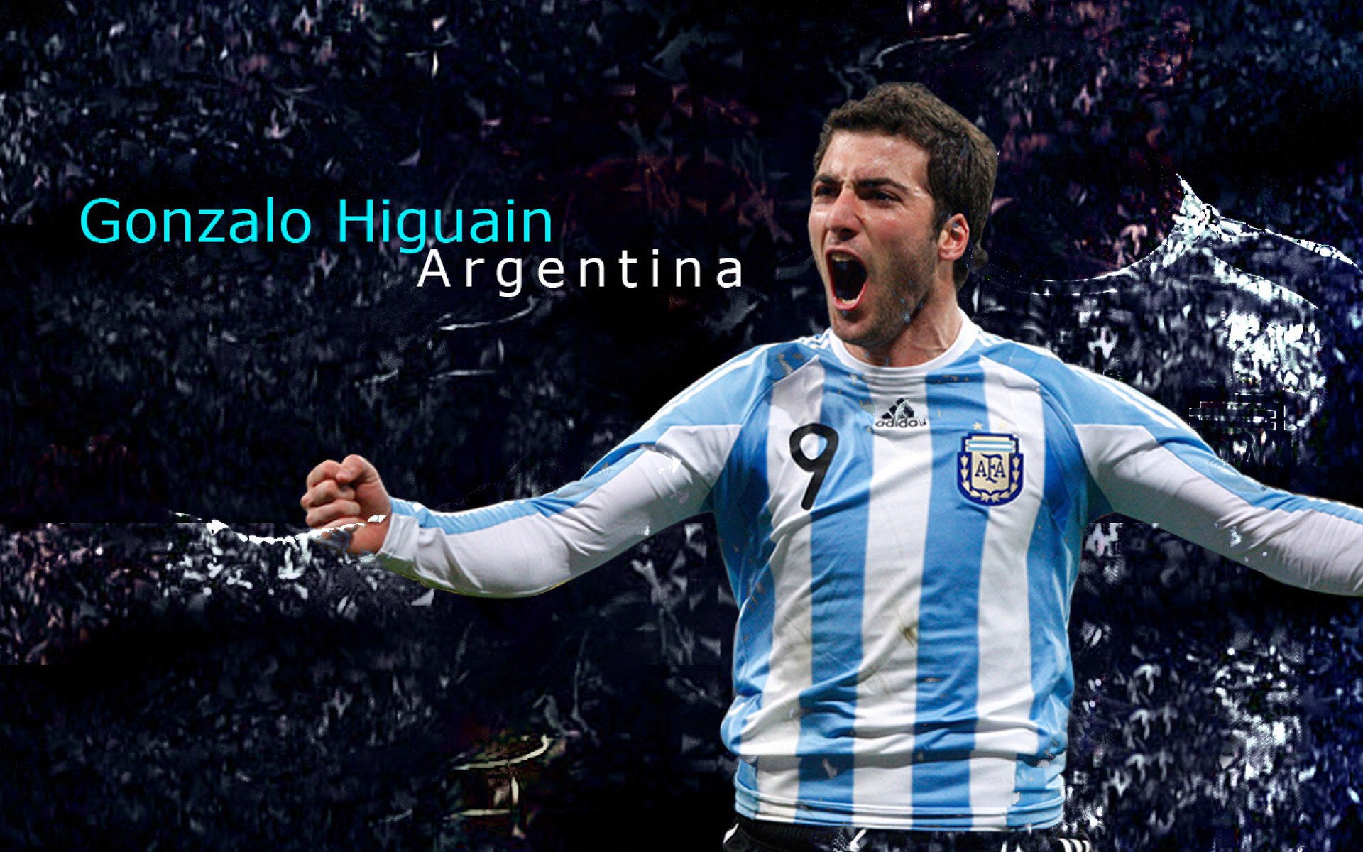 F1街道赛之夜，当引擎轰鸣成为心跳，浓眉存在感如何统治感官？