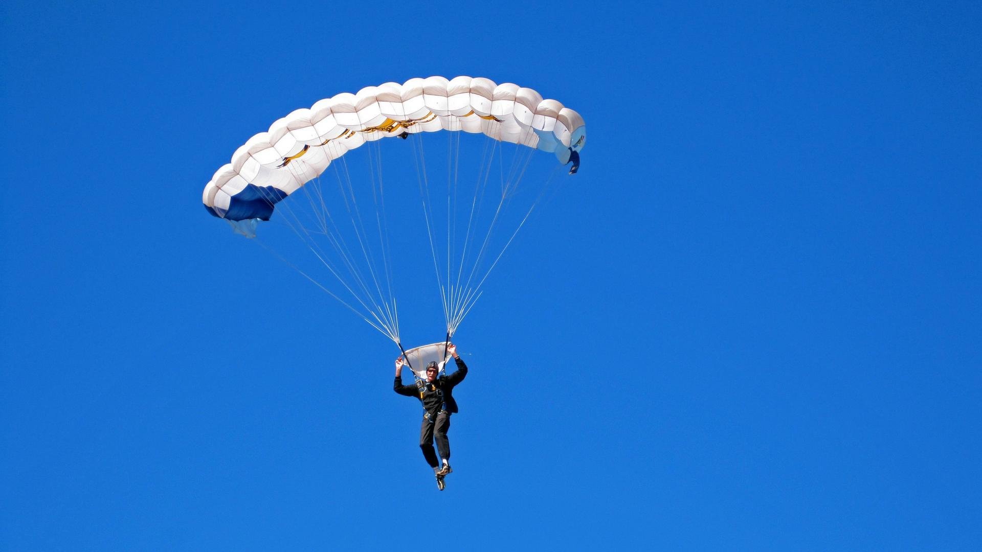 萨内的铁血锁链,法国防线如何用一个人的专注绞杀委内瑞拉
