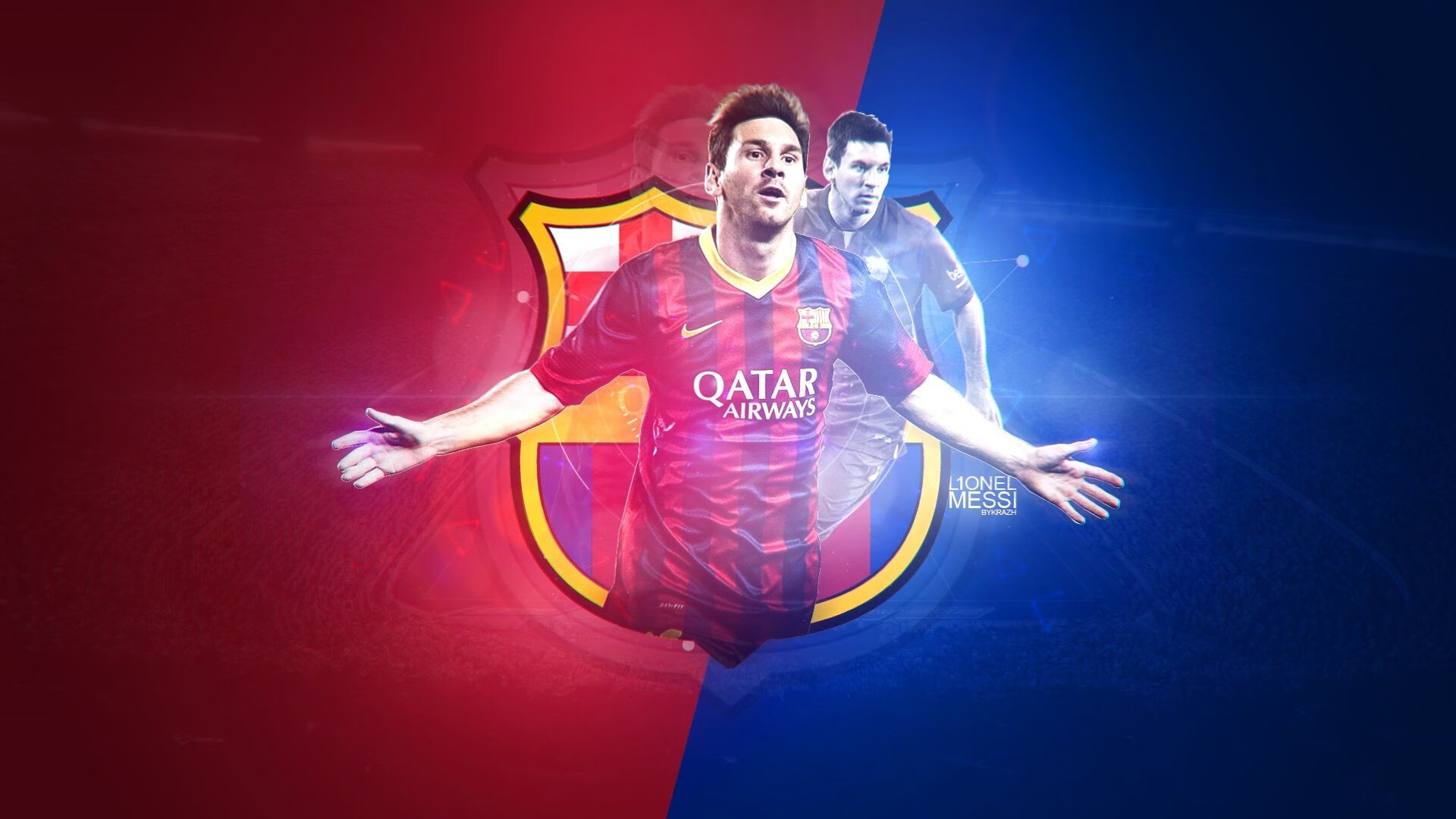 弗拉霍维奇爆发,尼斯力克佛罗伦萨,一场关于时机的足球寓言