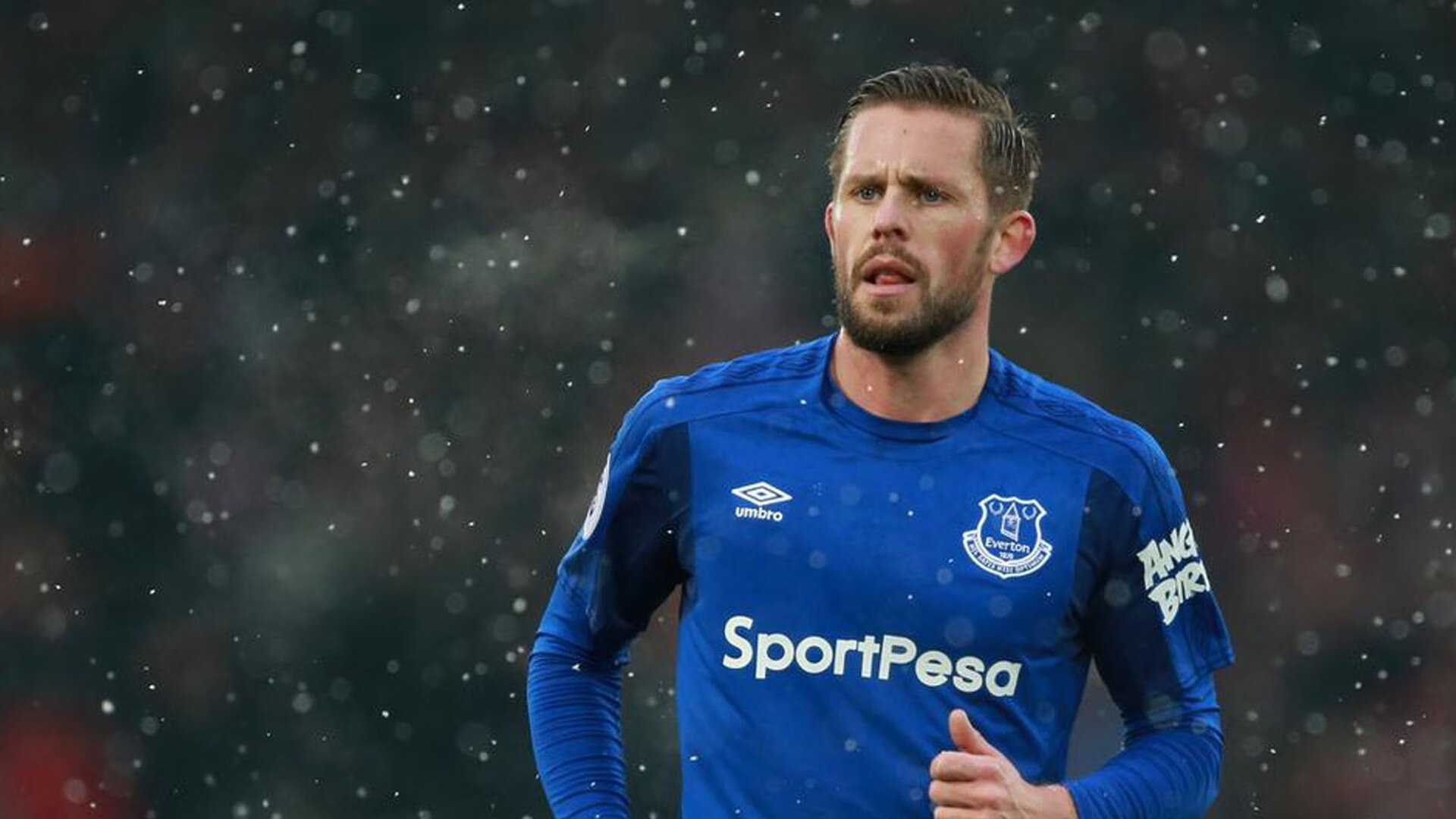 火箭击败雷霆,约基奇成为关键先生,当错误成为制胜密码