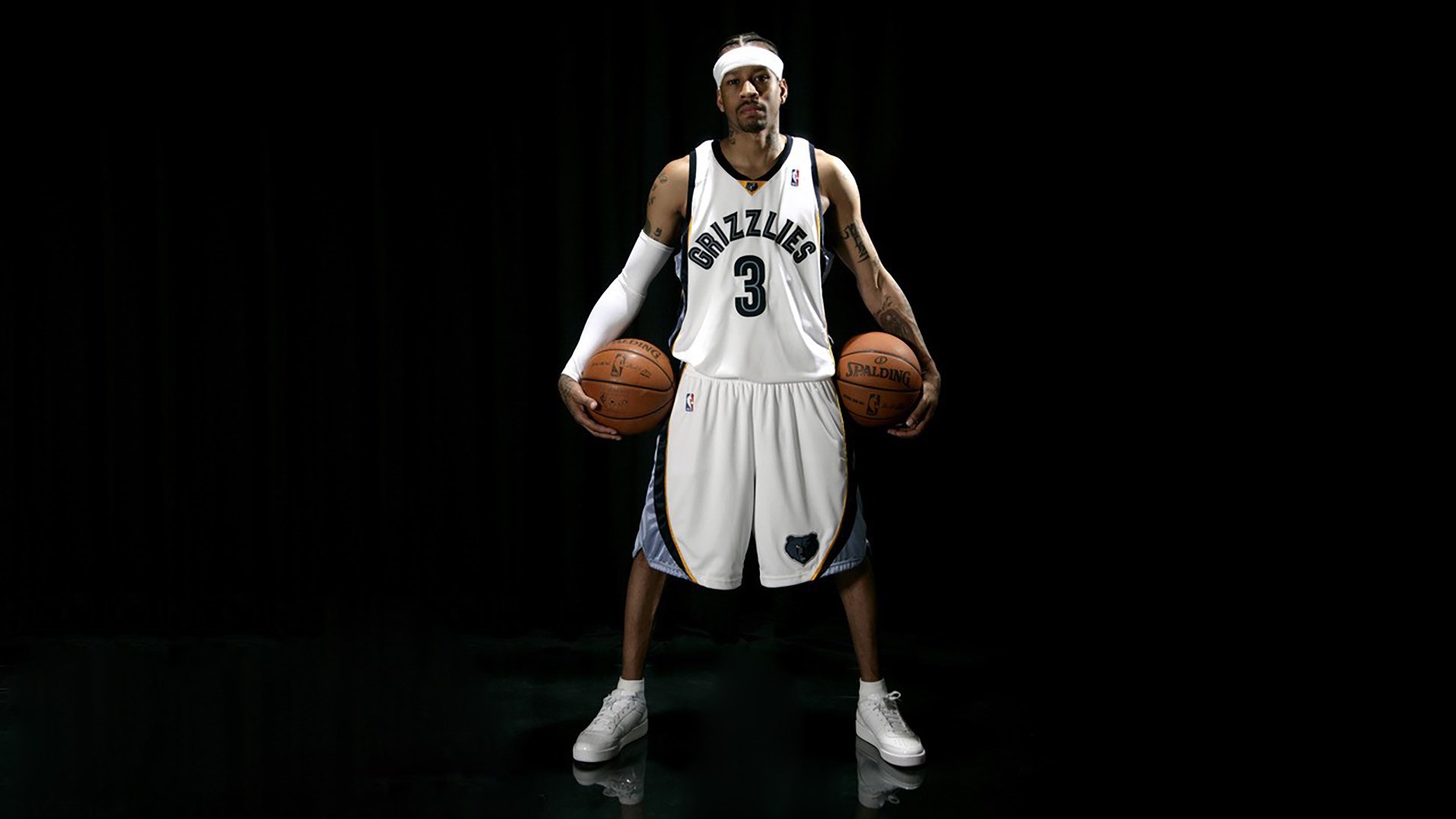 皇家社会防守锁死多特蒙德,奥纳纳在NBA总决赛接管比赛,跨界竞技的防守艺术