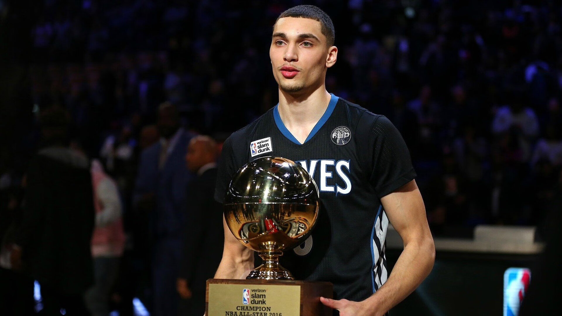 英超争冠与NBA生死战,体育叙事中的决定性瞬间