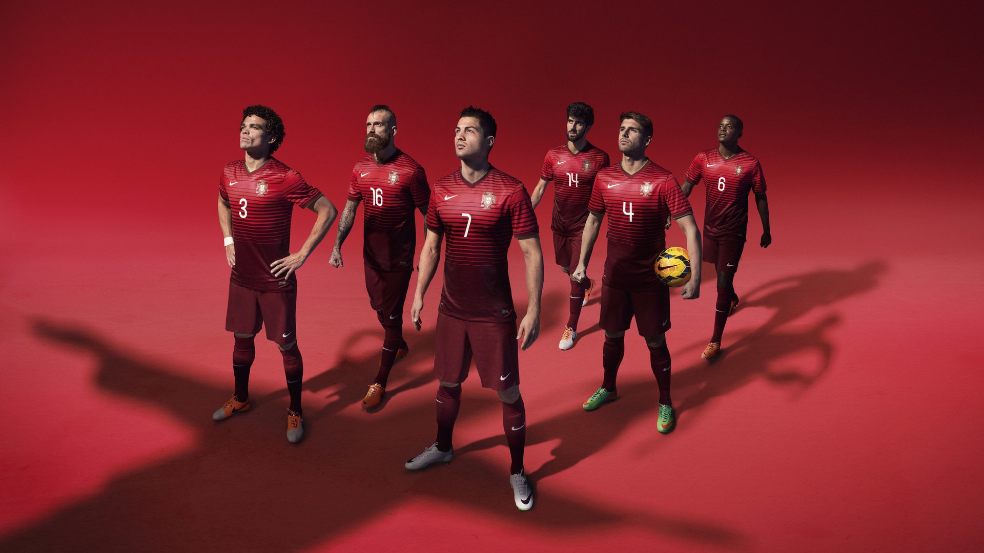 末节狂飙！杰伦格林接管比赛，开拓者力克76人