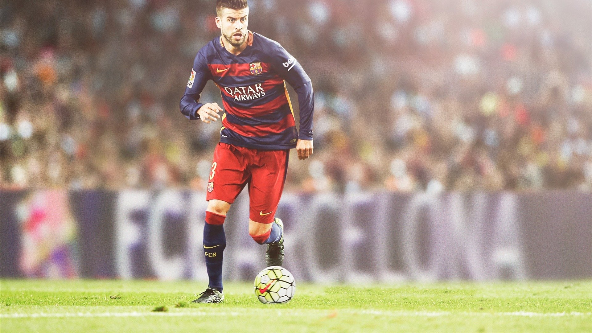 伦纳德,沉默的利刃,斩断宿命的循环