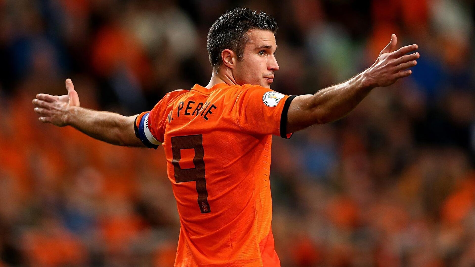 教科书般的东方智慧,孙兴慜的欧冠之夜,如何用慢征服了快