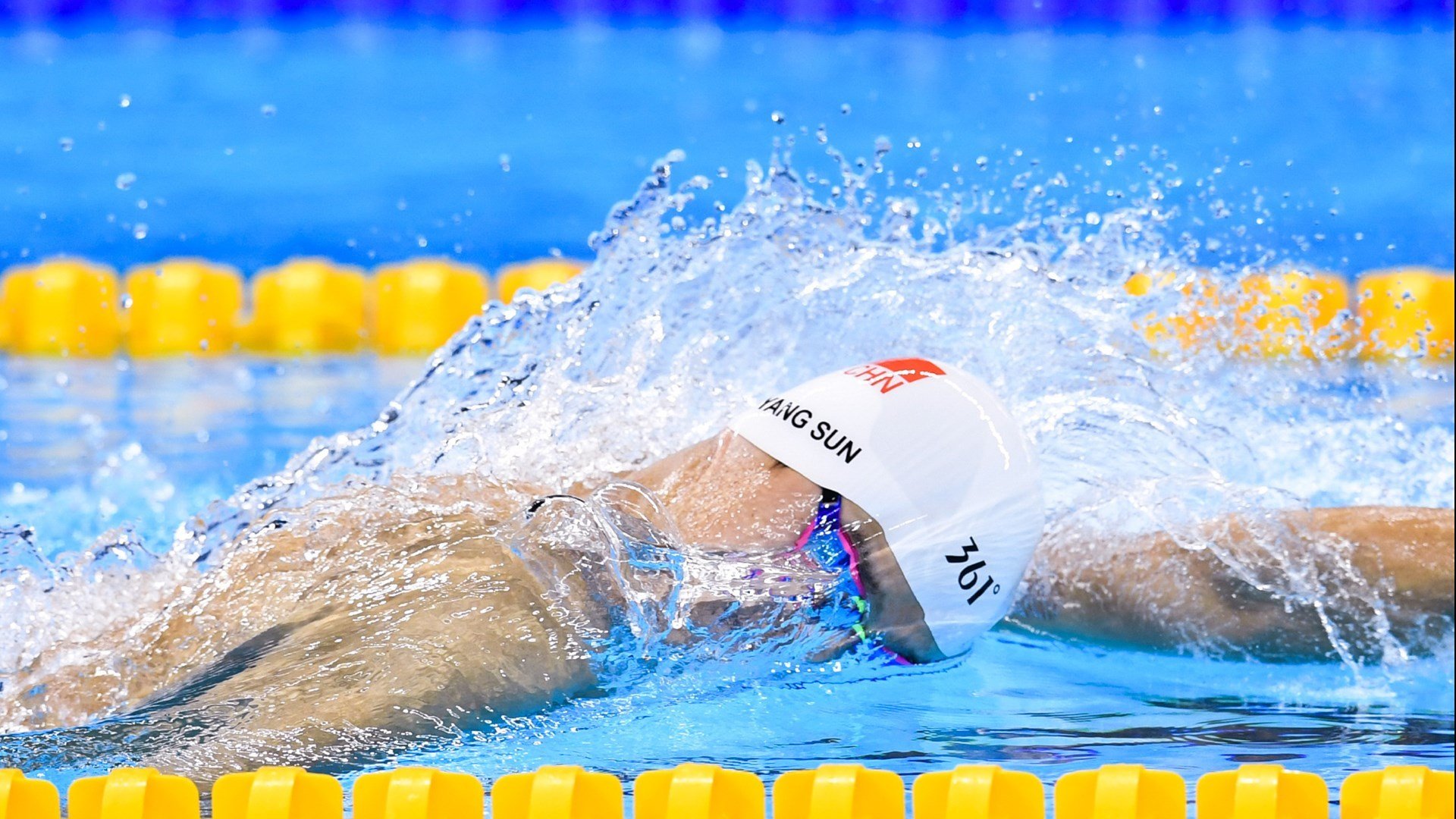 哥伦比亚对阵卡塔尔,努涅斯压制级发挥,南美风暴席卷亚洲冠军