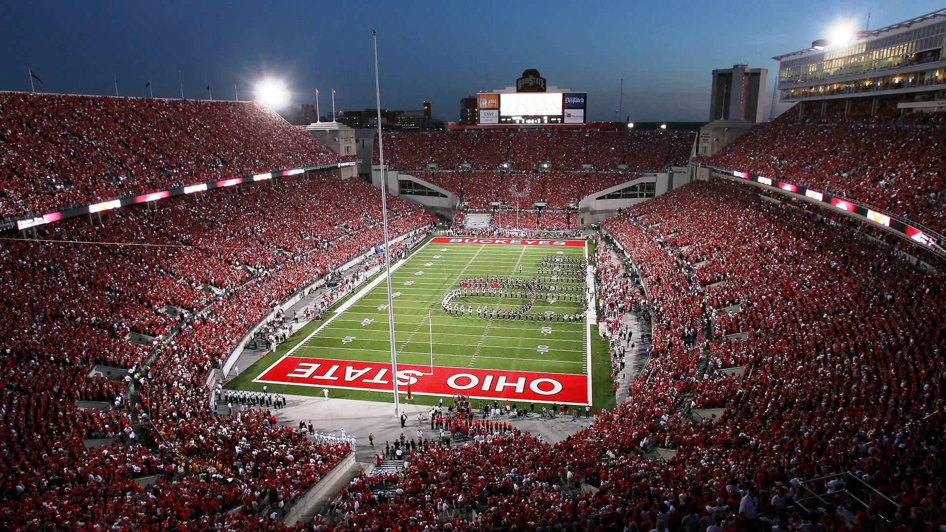 弗拉霍维奇，当亚平宁的闪电劈开里昂的夜空