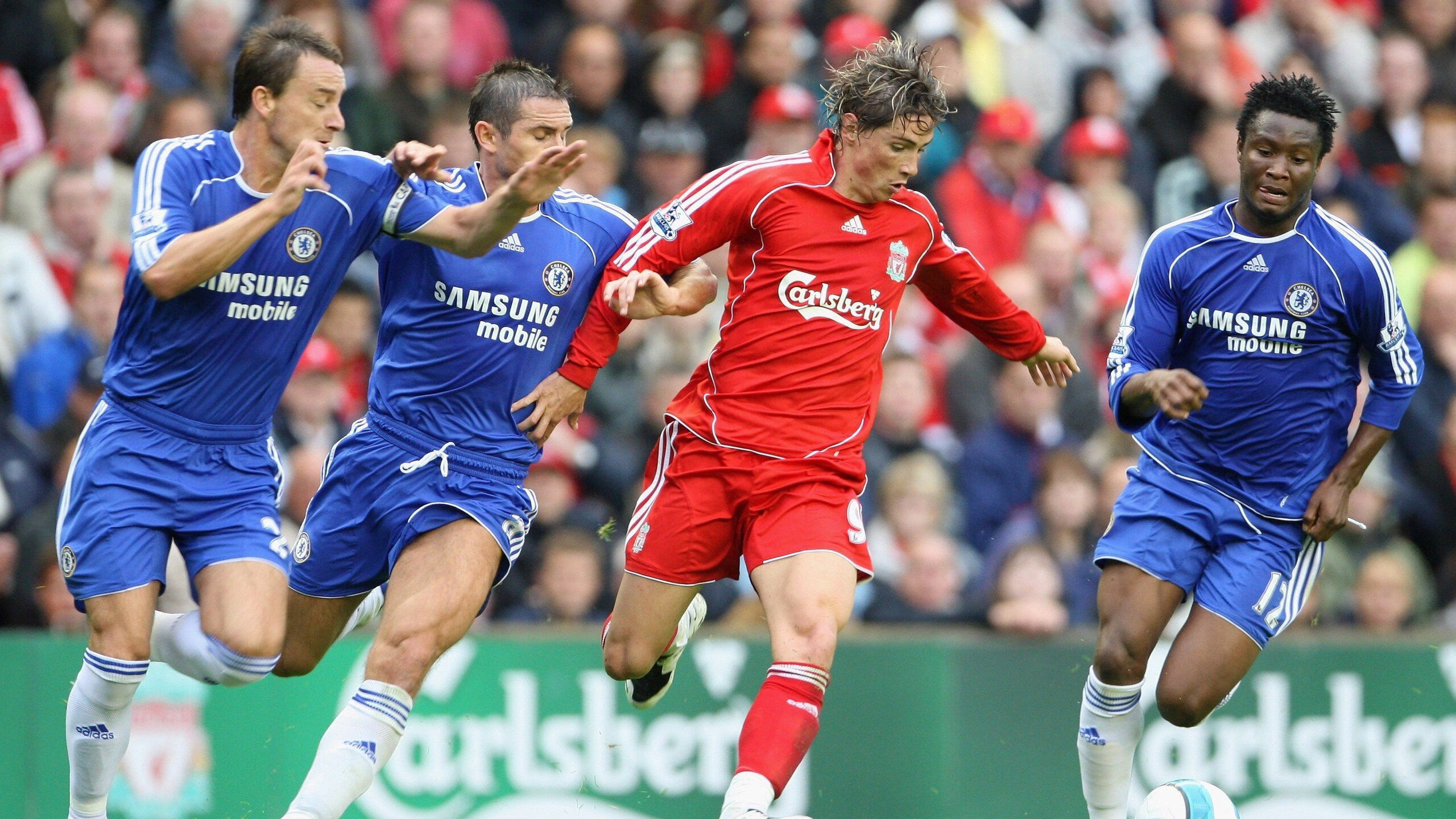 当希腊神话照进现实,奥地利赛道如何提前终结F1年度悬念?