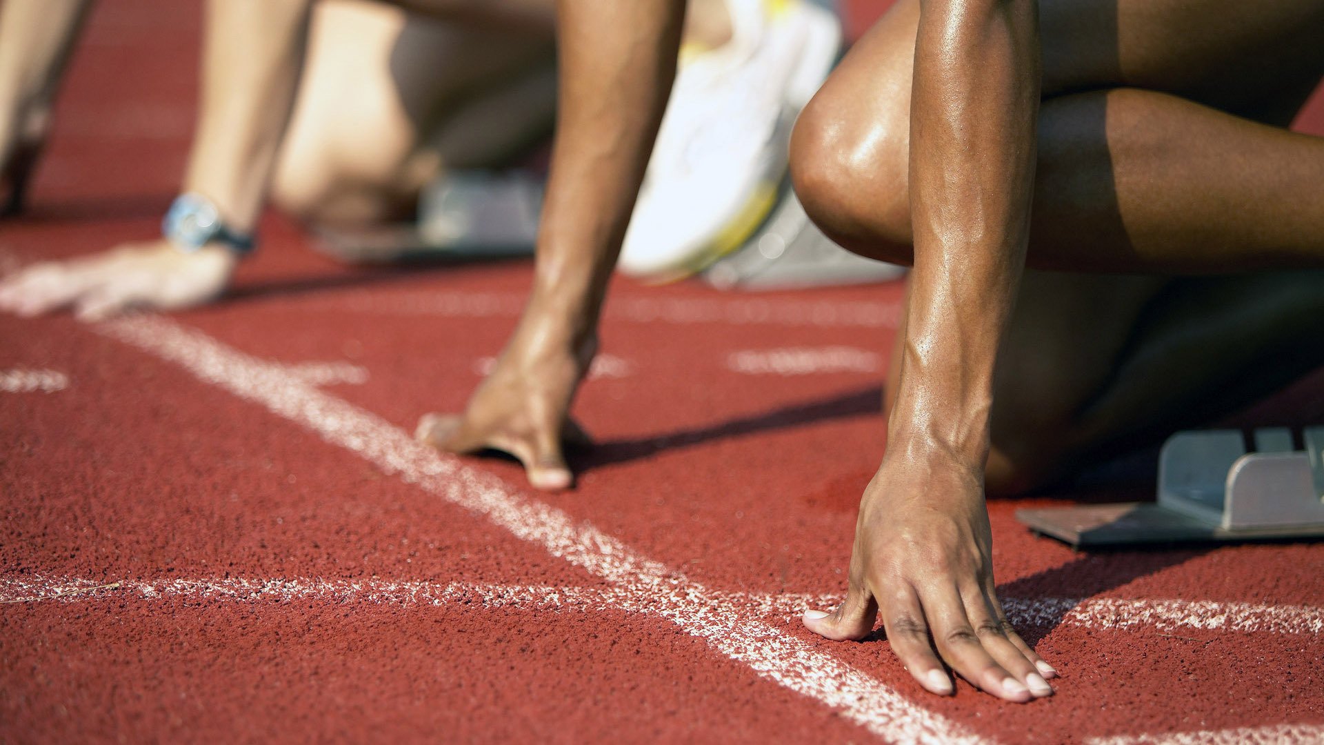 当希腊神话照进现实,奥地利赛道如何提前终结F1年度悬念?