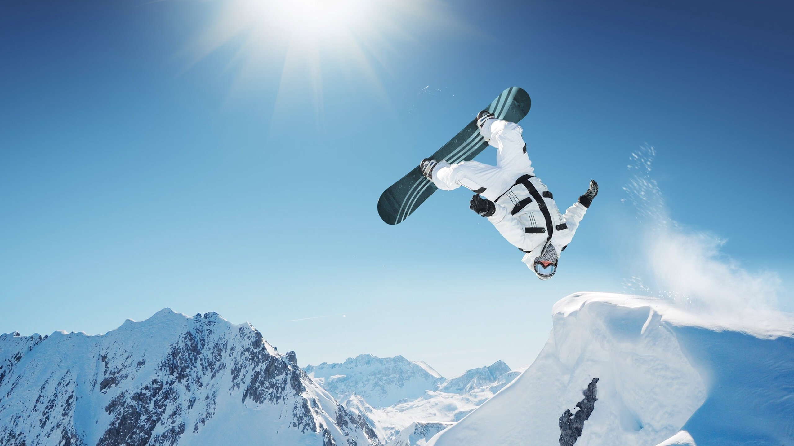 F1新赛季揭幕战之夜,基耶萨打出生涯之夜