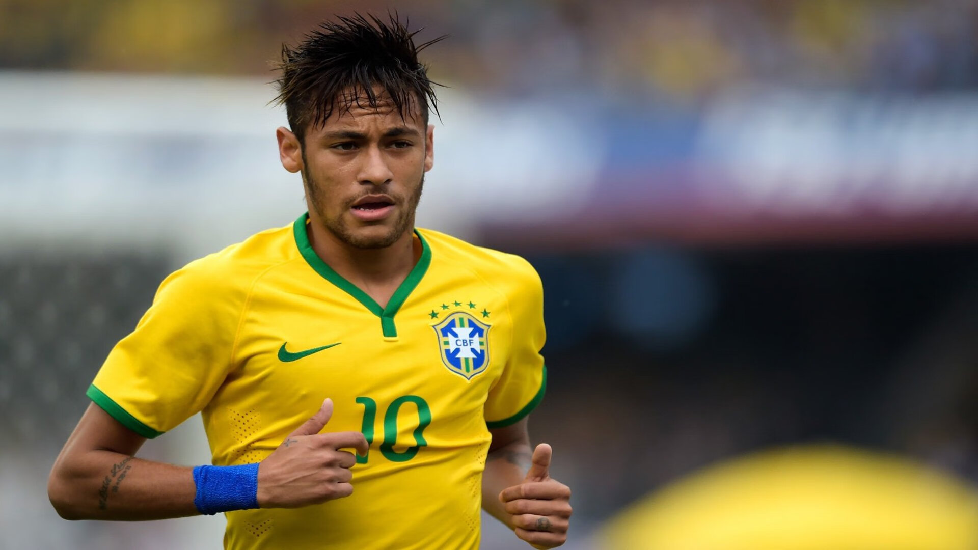 格纳布里打出生涯之夜，巴黎全面压制贝蒂斯，当个人英雄主义照亮集体战术的星空