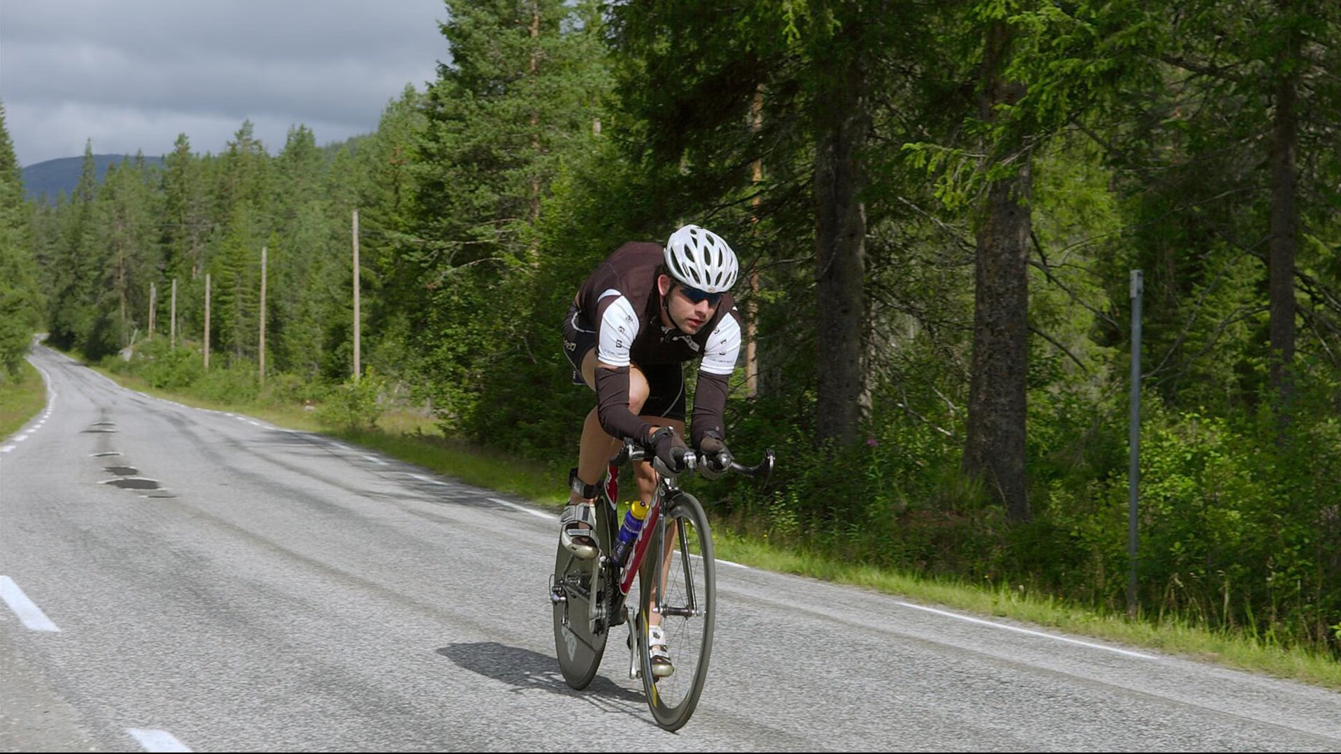 公牛末节风暴,一场关键战如何重塑奥运周期的命运齿轮