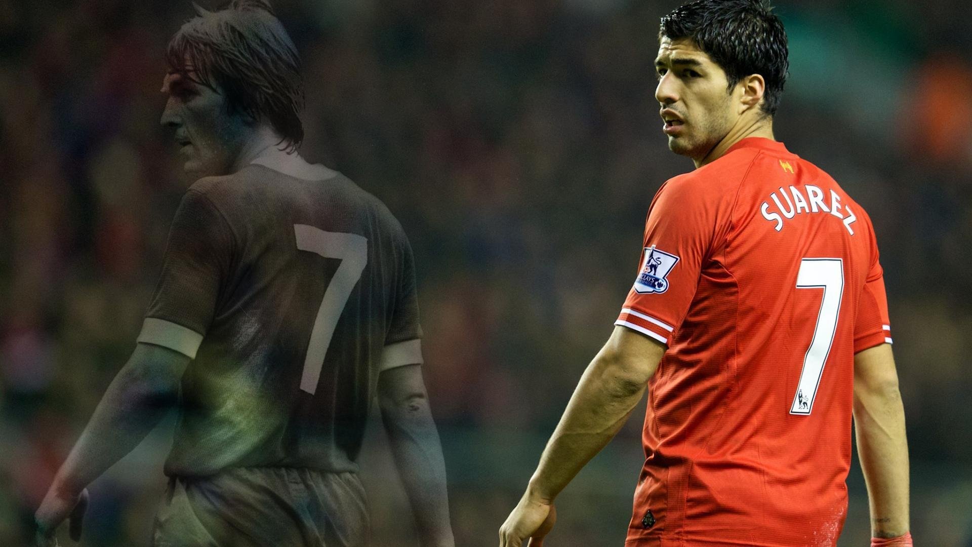 意甲焦点战启示录,当活塞淘汰马刺成为体育进化的残酷隐喻