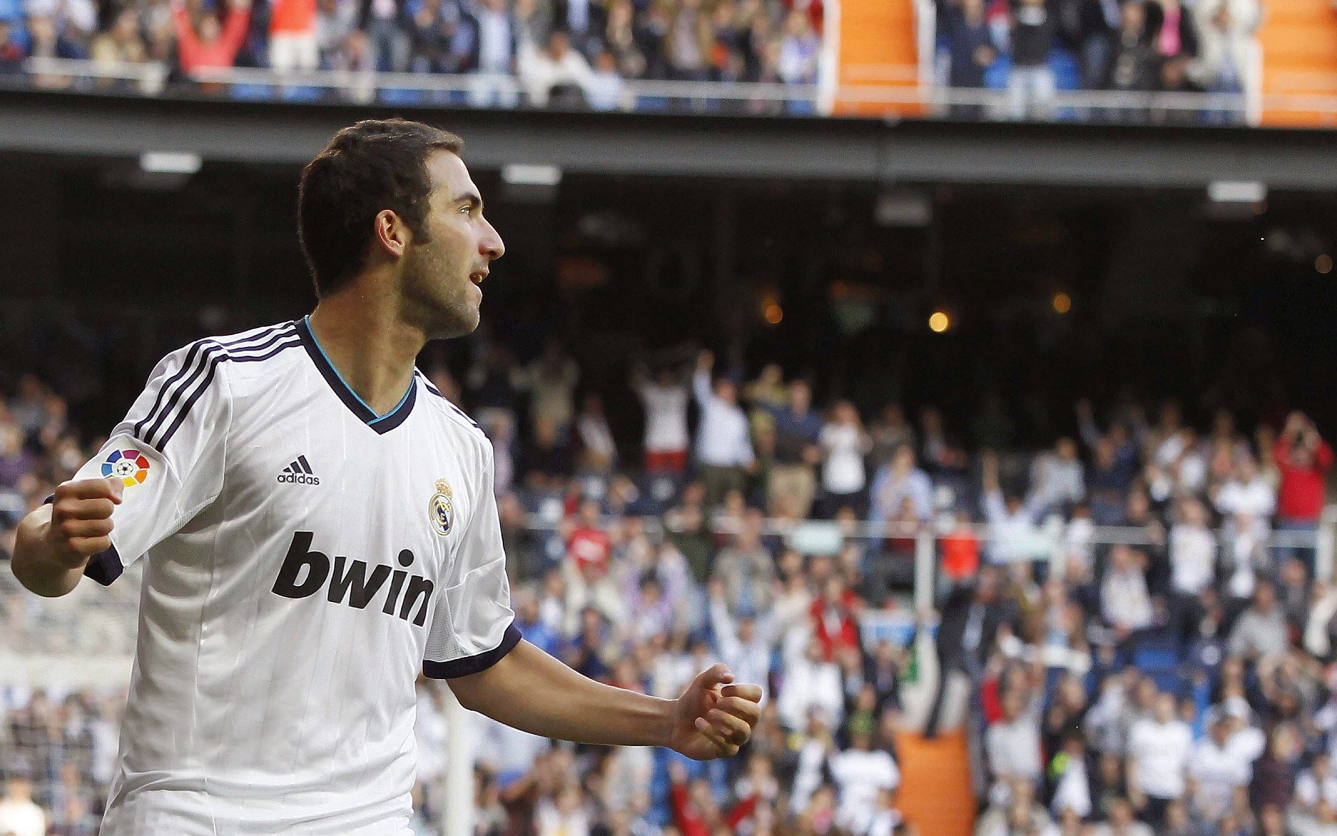 罗马封锁卡塔尔,F1新赛季揭幕战背后的地缘政治暗流